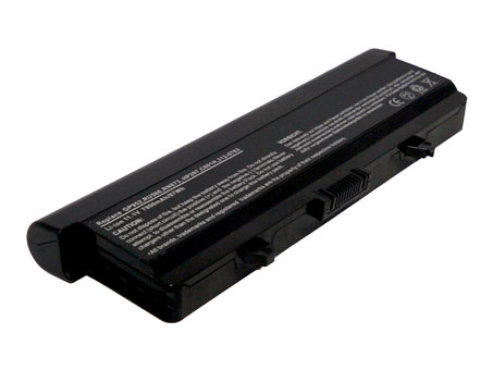 Dell 312-0844 akku,  Dell 312-0844 akkus,  Dell 312-0844 Laptop Akku