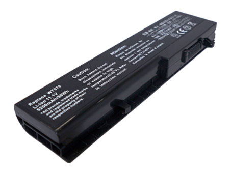 Dell 312-0818 akku,  Dell 312-0818 akkus,  Dell 312-0818 Laptop Akku