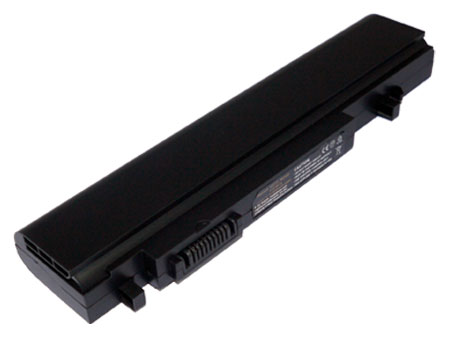 Dell 312-0814 akku,  Dell 312-0814 akkus,  Dell 312-0814 Laptop Akku