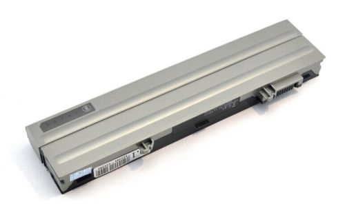 Dell 451-11495 akku,  Dell 451-11495 akkus,  Dell 451-11495 Laptop Akku