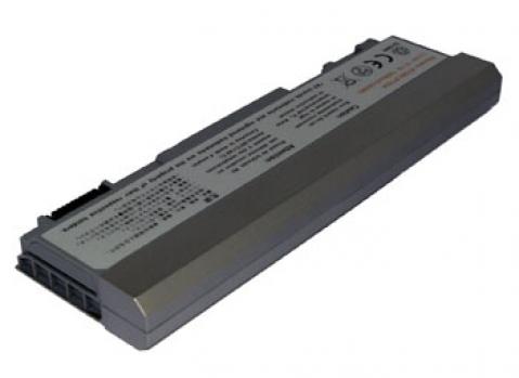 Dell 312-0753 akku,  Dell 312-0753 akkus,  Dell 312-0753 Laptop Akku