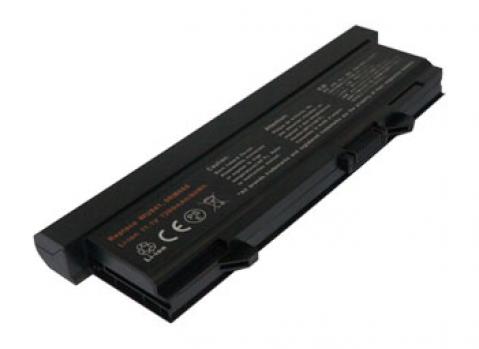 Dell 312-0902 akku,  Dell 312-0902 akkus,  Dell 312-0902 Laptop Akku