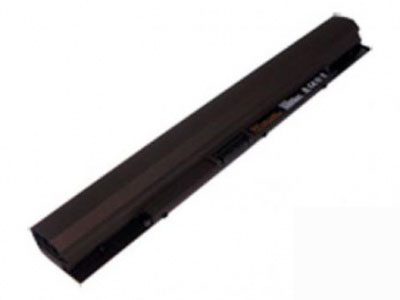 Dell 312-0928 akku,  Dell 312-0928 akkus,  Dell 312-0928 Laptop Akku