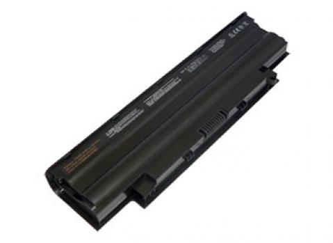 Dell 312-1205 akku,  Dell 312-1205 akkus,  Dell 312-1205 Laptop Akku