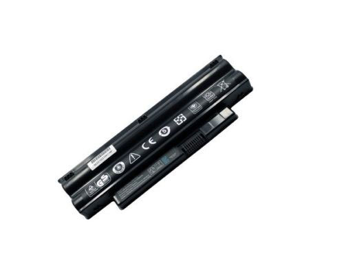 Dell CMP3D akku,  Dell CMP3D akkus,  Dell CMP3D Laptop Akku