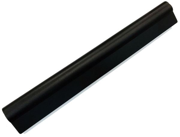 Dell 078V9D akku,  Dell 078V9D akkus,  Dell 078V9D Laptop Akku