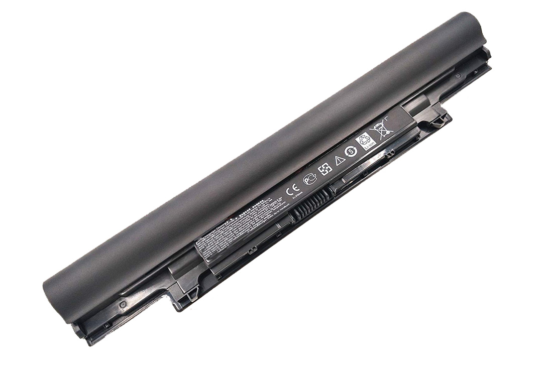 Dell 7WV3V akku,  Dell 7WV3V akkus,  Dell 7WV3V Laptop Akku