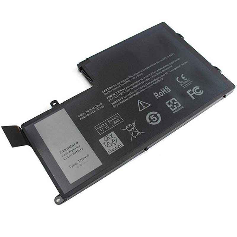 Dell Inspiron I4-5447 akku,  Dell Inspiron I4-5447 akkus,  Dell Inspiron I4-5447 Laptop Akku