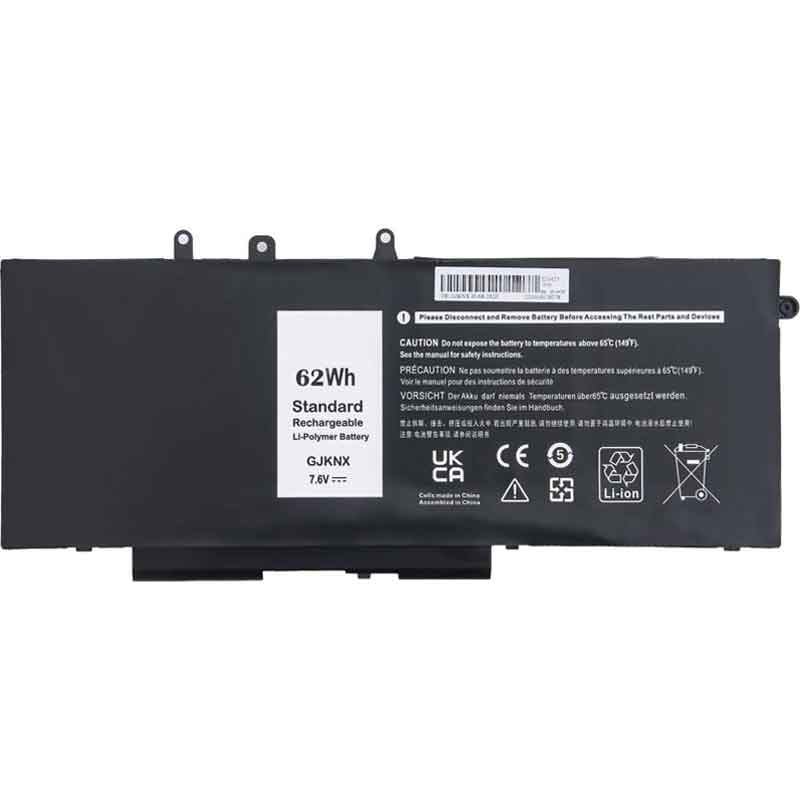 Dell Latitude E5288 Series akku,  Dell Latitude E5288 Series akkus,  Dell Latitude E5288 Series Laptop Akku