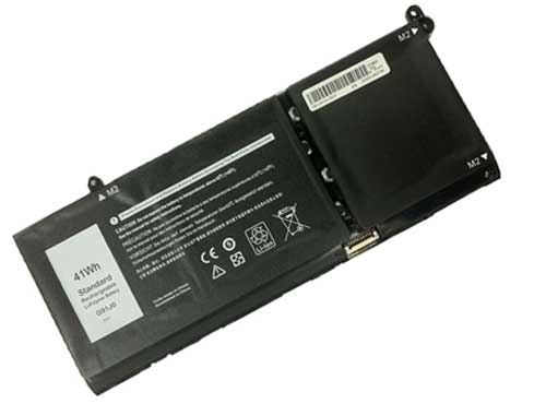 Dell Inspiron 7415 2-in-1 Series akku,  Dell Inspiron 7415 2-in-1 Series akkus,  Dell Inspiron 7415 2-in-1 Series Laptop Akku