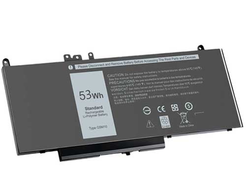 Dell Latitude E5250 Series Notebook akku,  Dell Latitude E5250 Series Notebook akkus,  Dell Latitude E5250 Series Notebook Laptop Akku