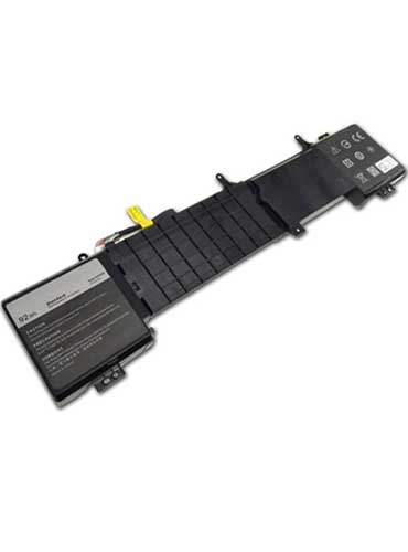 Dell AW17R3-7092SLV Series akku,  Dell AW17R3-7092SLV Series akkus,  Dell AW17R3-7092SLV Series Laptop Akku