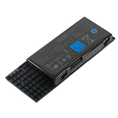 Dell C0C5M akku,  Dell C0C5M akkus,  Dell C0C5M Laptop Akku