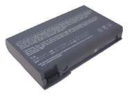 HP OmniBook VT6200-F5280HS akku,  HP OmniBook VT6200-F5280HS akkus,  HP OmniBook VT6200-F5280HS Laptop Akku