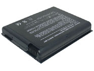 COMPAQ Presario R3000Z-DP740AV akku,  COMPAQ Presario R3000Z-DP740AV akkus,  COMPAQ Presario R3000Z-DP740AV Laptop Akku