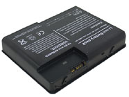 COMPAQ Presario X1016EA-DM415A akku,  COMPAQ Presario X1016EA-DM415A akkus,  COMPAQ Presario X1016EA-DM415A Laptop Akku