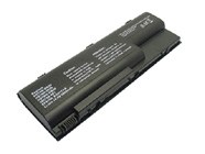 HP Pavilion dv8045ea akku,  HP Pavilion dv8045ea akkus,  HP Pavilion dv8045ea Laptop Akku