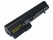 HP 412789-001 akku