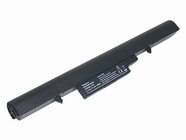 HP 434045-141 akku,  HP 434045-141 akkus,  HP 434045-141 Laptop Akku