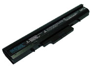 HP 441674-001 akku