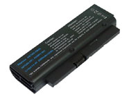 COMPAQ Presario B1229TU akku,  COMPAQ Presario B1229TU akkus,  COMPAQ Presario B1229TU Laptop Akku