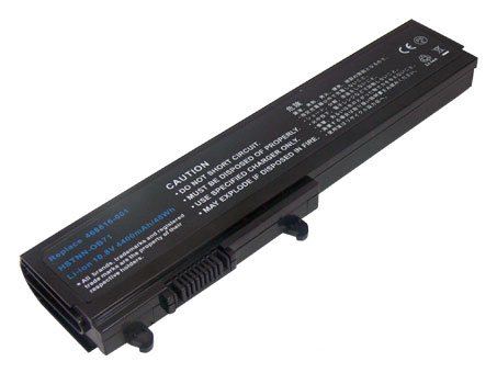 HP Pavilion dv3510nr akku,  HP Pavilion dv3510nr akkus,  HP Pavilion dv3510nr Laptop Akku