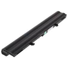 HP HSTNN-DB51 akku,  HP HSTNN-DB51 akkus,  HP HSTNN-DB51 Laptop Akku