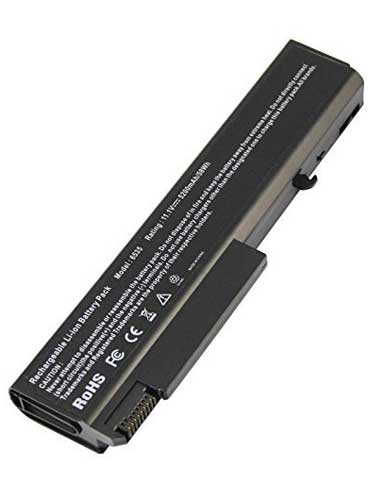 HP HSTNN-W42C-A akku,  HP HSTNN-W42C-A akkus,  HP HSTNN-W42C-A Laptop Akku