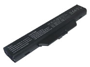 HP HSTNN-LB51 akku,  HP HSTNN-LB51 akkus,  HP HSTNN-LB51 Laptop Akku