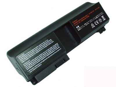 HP 432663-541 akku,  HP 432663-541 akkus,  HP 432663-541 Laptop Akku