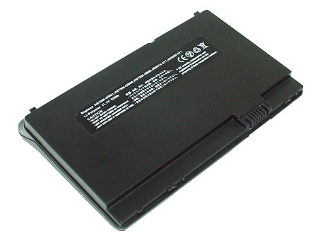 COMPAQ Mini 730 Series akku,  COMPAQ Mini 730 Series akkus,  COMPAQ Mini 730 Series Laptop Akku