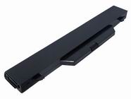 HP HSTNN-1B1D akku,  HP HSTNN-1B1D akkus,  HP HSTNN-1B1D Laptop Akku