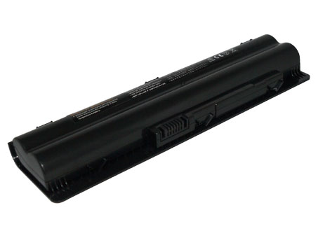 HP Pavilion dv3-2007tu akku,  HP Pavilion dv3-2007tu akkus,  HP Pavilion dv3-2007tu Laptop Akku