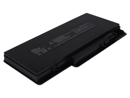 HP HSTNN-OB0L akku,  HP HSTNN-OB0L akkus,  HP HSTNN-OB0L Laptop Akku