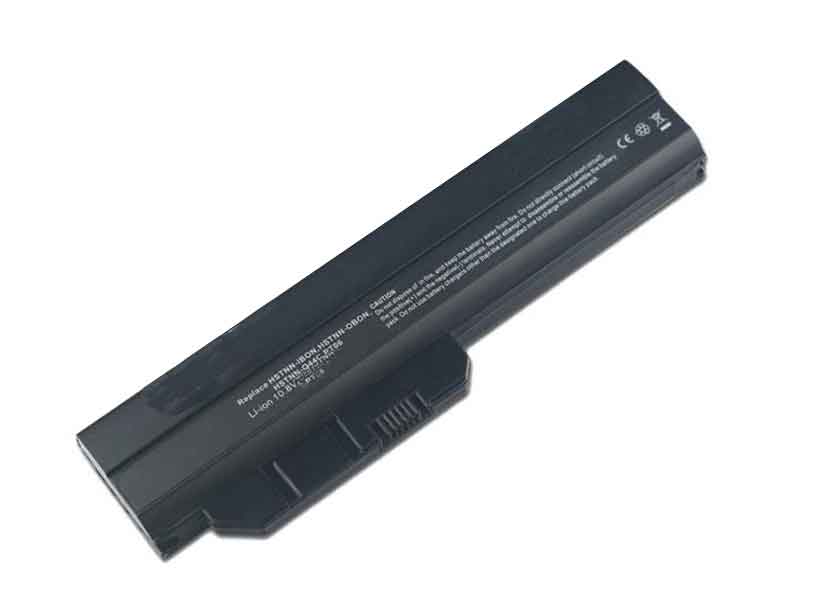 HP Pavilion dm1-1005tu akku,  HP Pavilion dm1-1005tu akkus,  HP Pavilion dm1-1005tu Laptop Akku