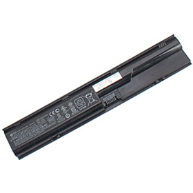 HP HSTNN-I99C-3 akku,  HP HSTNN-I99C-3 akkus,  HP HSTNN-I99C-3 Laptop Akku