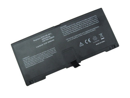 HP 634818-271 akku,  HP 634818-271 akkus,  HP 634818-271 Laptop Akku