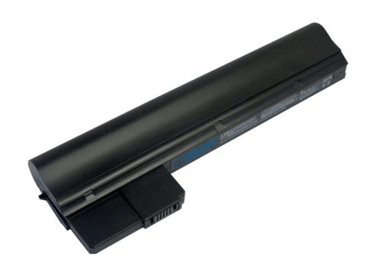 HP HSTNN-LB1Y akku,  HP HSTNN-LB1Y akkus,  HP HSTNN-LB1Y Laptop Akku