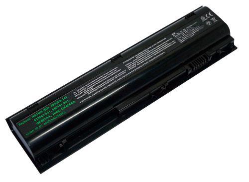 HP HSTNN-CB1Q akku,  HP HSTNN-CB1Q akkus,  HP HSTNN-CB1Q Laptop Akku