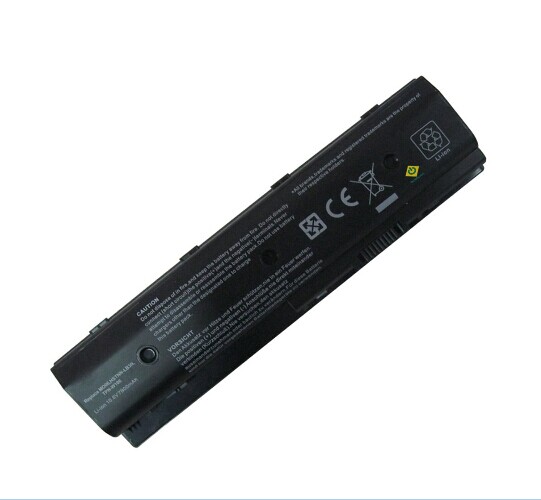 HP Envy m6-1103so akku,  HP Envy m6-1103so akkus,  HP Envy m6-1103so Laptop Akku