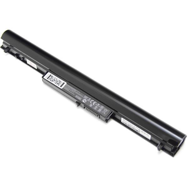 HP Pavilion TouchSmart 15-B056xx Sleekbook akku,  HP Pavilion TouchSmart 15-B056xx Sleekbook akkus,  HP Pavilion TouchSmart 15-B056xx Sleekbook Laptop Akku