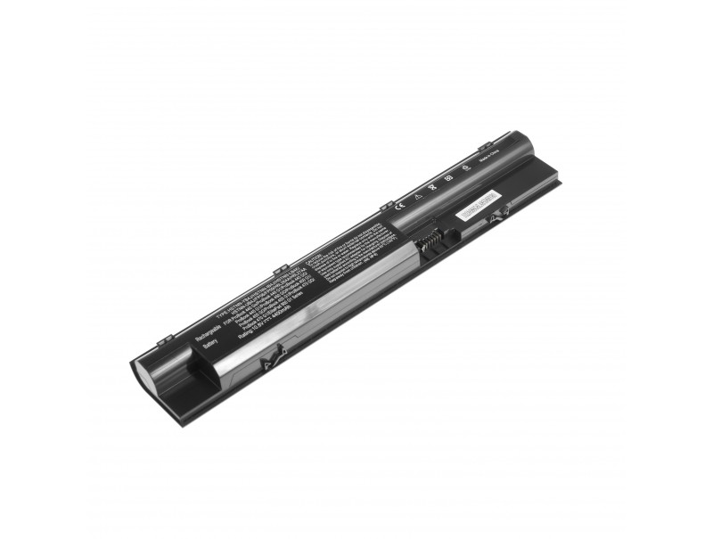 HP HSTNN-LB4K akku,  HP HSTNN-LB4K akkus,  HP HSTNN-LB4K Laptop Akku