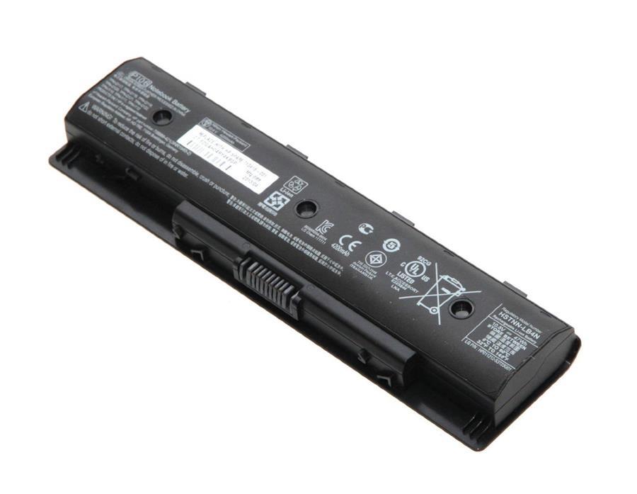 HP HSTNN-LB4N akku,  HP HSTNN-LB4N akkus,  HP HSTNN-LB4N Laptop Akku