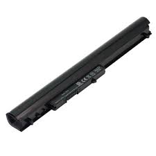 HP HSTNN-LB5S akku,  HP HSTNN-LB5S akkus,  HP HSTNN-LB5S Laptop Akku