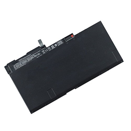 HP EliteBook 745 G1/G2 PC Notebook Series akku,  HP EliteBook 745 G1/G2 PC Notebook Series akkus,  HP EliteBook 745 G1/G2 PC Notebook Series Laptop Akku