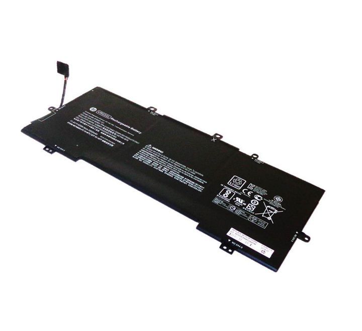 HP 751681-231 akku