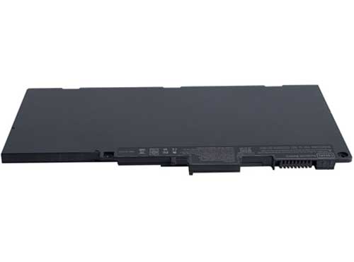 HP HSTNN-I33C-4 akku,  HP HSTNN-I33C-4 akkus,  HP HSTNN-I33C-4 Laptop Akku