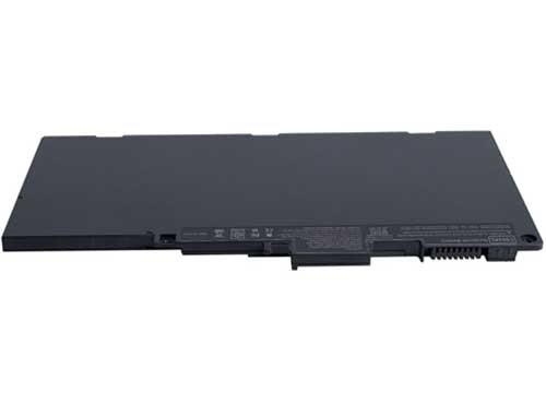 HP HSTNN-I41C-4 akku,  HP HSTNN-I41C-4 akkus,  HP HSTNN-I41C-4 Laptop Akku