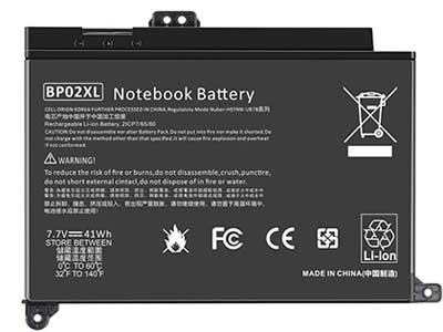 HP HSTNN-LB7H akku,  HP HSTNN-LB7H akkus,  HP HSTNN-LB7H Laptop Akku