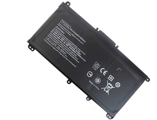 HP HSTNN-LB7J akku,  HP HSTNN-LB7J akkus,  HP HSTNN-LB7J Laptop Akku